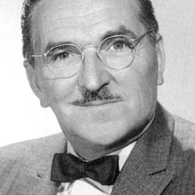howard-mcnear